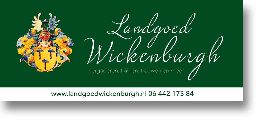 contact Wickenburgh